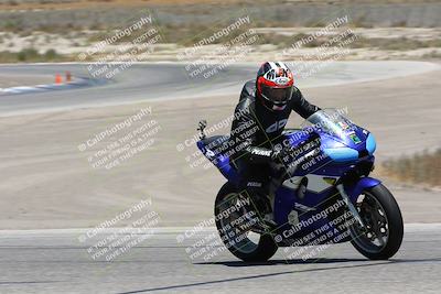 media/Jun-29-2024-TrackDaz (Sat) [[24000b3cba]]/Group C/Panning/